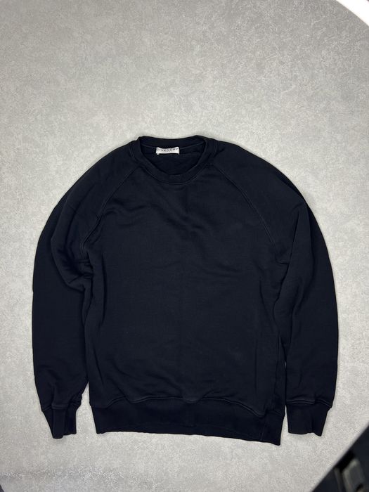 Кофта тёплая мужская свитшот Givenchy оригинал размер L