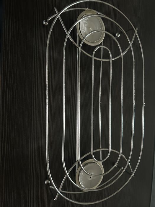 podgrzewacz do potraw