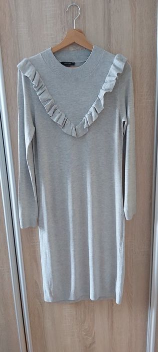 Sukienka ESMARA roz.40/42