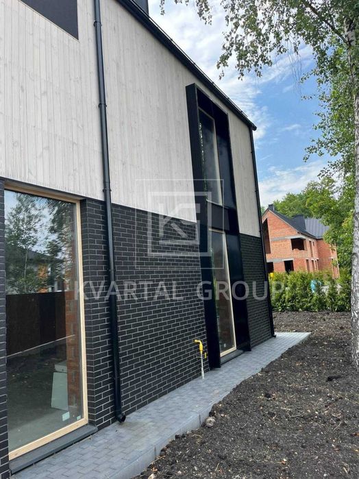 Продам якісний дуплекс в КМ Hidden House !