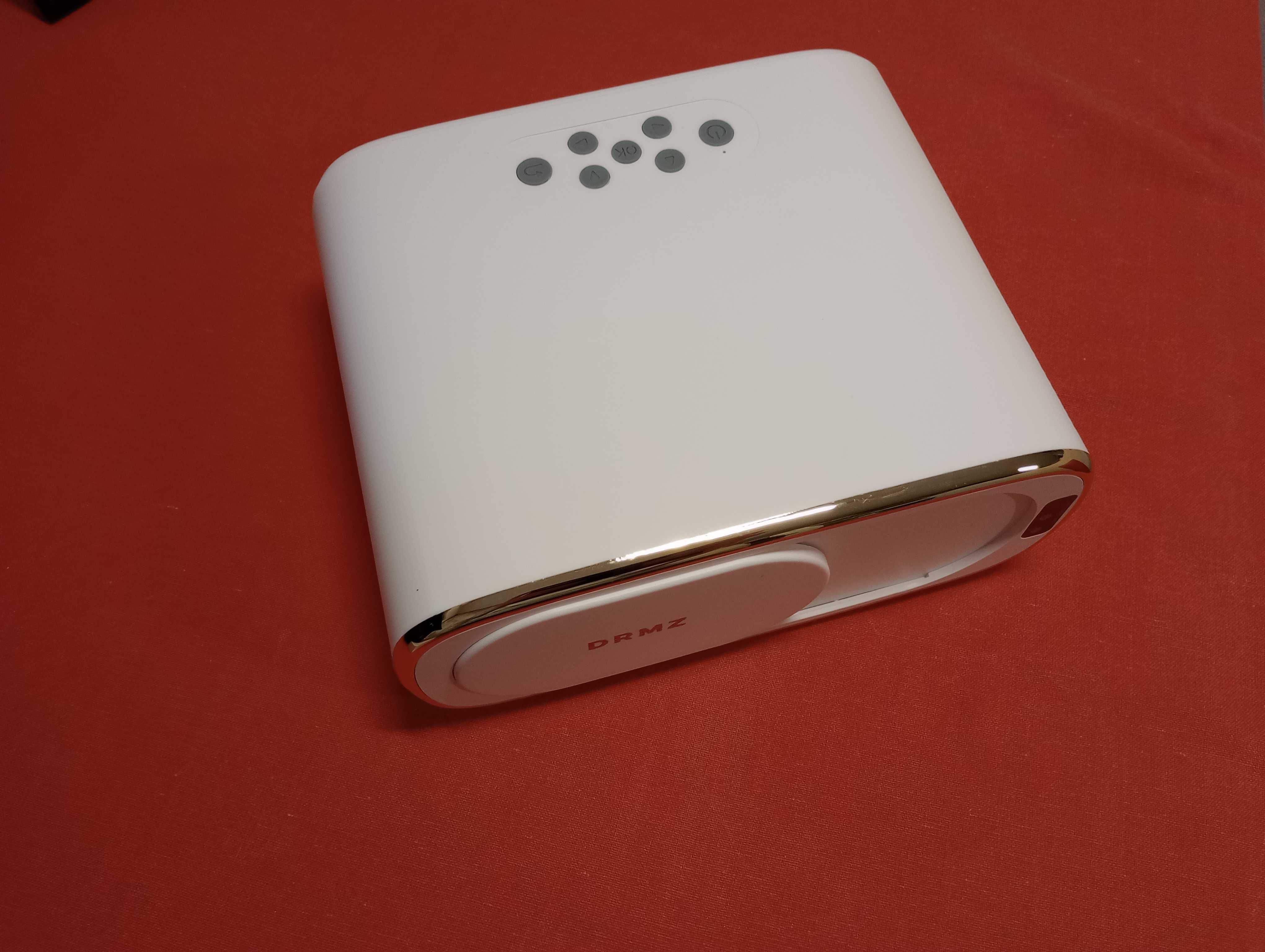Projektor Dream Pro Z10 Android LED 1080P