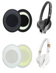 Амбушюры кабель Sennheiser HD2.30 iG HD100 2.10 SC160 SC165 ADAPT EPOS