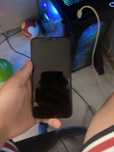 Iphone 11 pro.