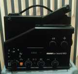 Projektor, Foto kamera SUPER 8 REVUE Lux sound 660  RZADKOŚĆ!!!