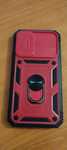 Case na telefon Samsung Galaxy A34