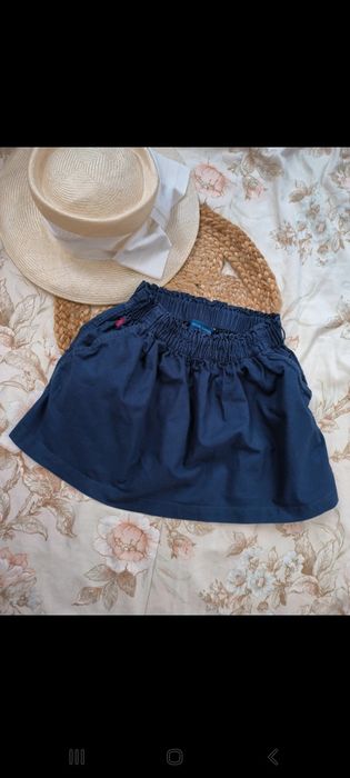 Spódnica Ralph Lauren oryginalna