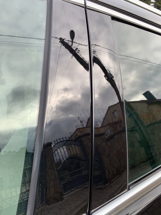 Продам Опель інсігнія