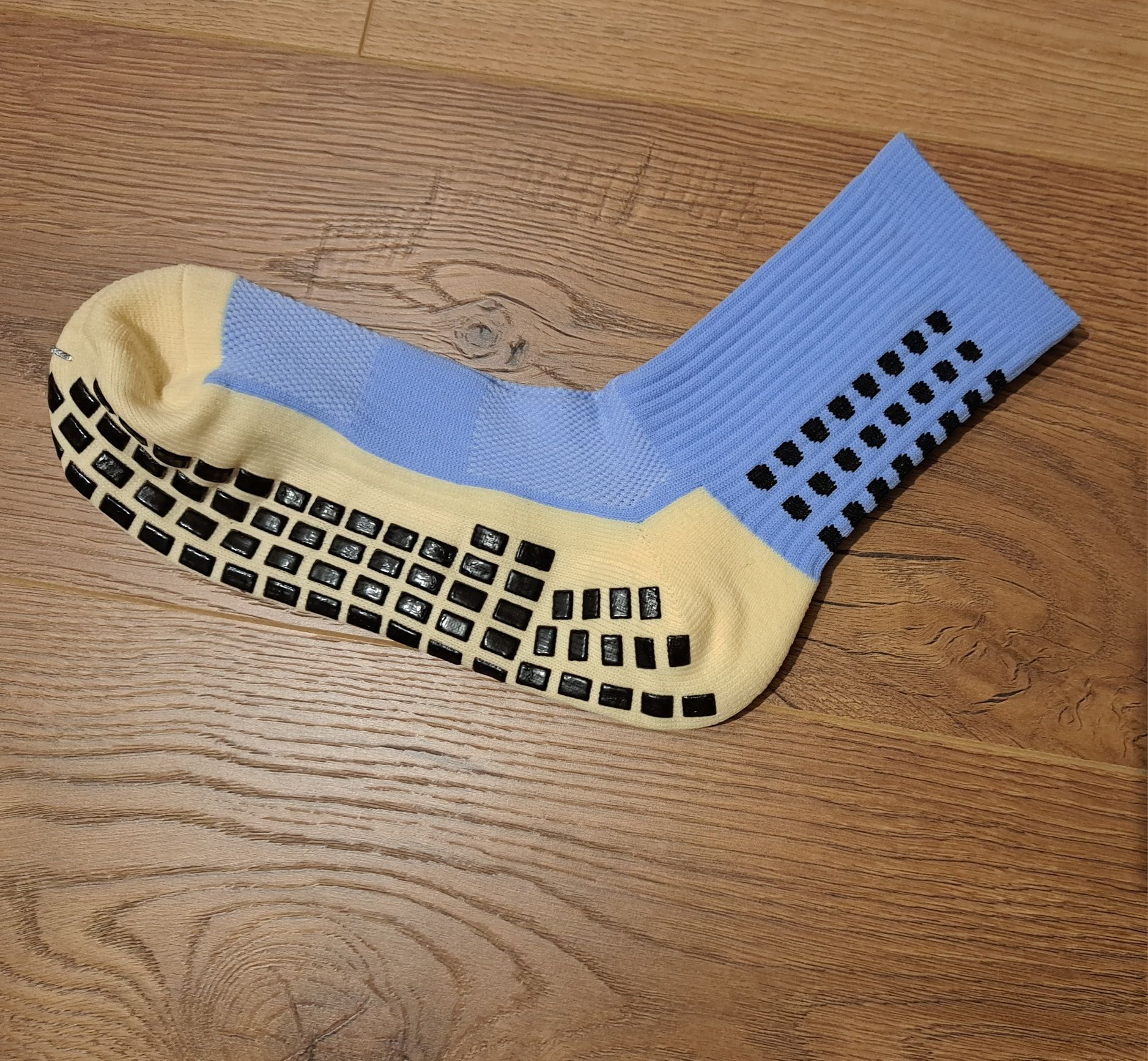 Skarpety sportowe 3 pary Rozmiar 39-45