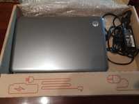 Продам ноутбук HP Pavilion G6