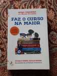 Faz o Curso na Maior