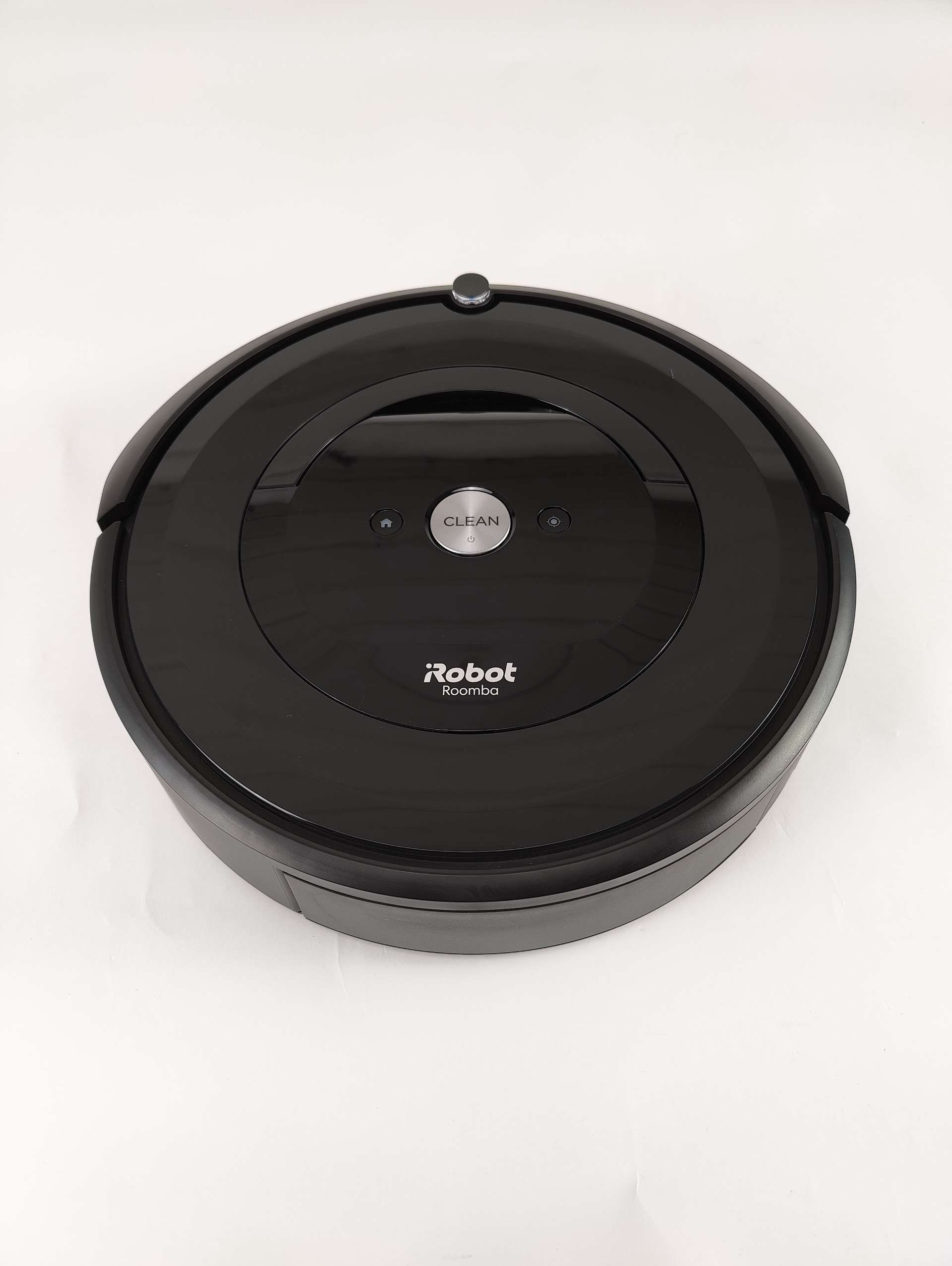 Robot sprzątający iRobot Roomba E5