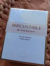 Givenchy Irresistible Edp Rose Velvet 80 ml