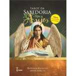 Tarot da Sabedoria dos Anjos, Radleigh Valentine