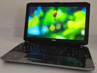 Laptop Dell Latitude E5530 i5-5230/8GB/256GB SSD OKAZJA