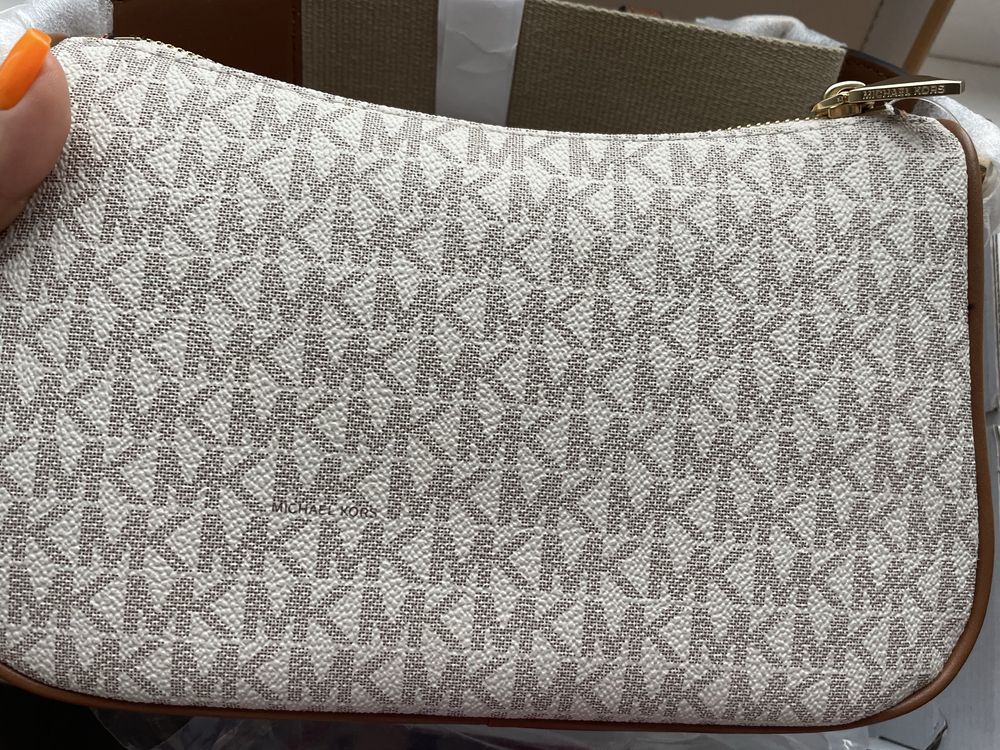 Сумка Michael Kors оригінал