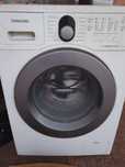 Pralka samsung wf1802wsv na czesci