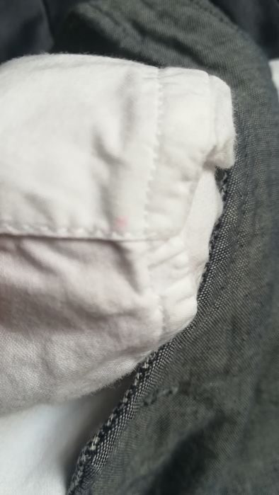 Garnitur chłopiec 80 Smyk cool club