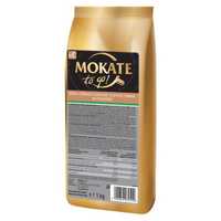 Капучино Mokate Irish Cream. Польща. Ірландський віскі. 1 кг