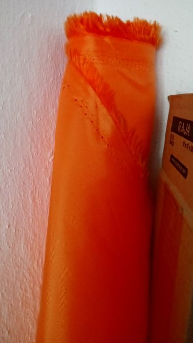 Tkanina techniczna wodoodporna__jak ortalion__belka 10 mb