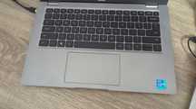 Dell Latitude 5420 i5 16gb