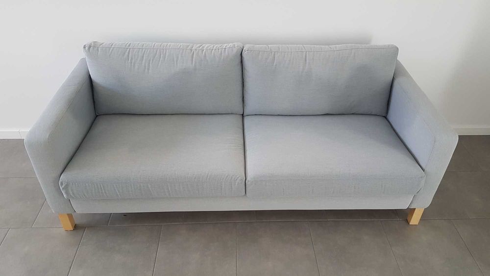 Sofa kanapa sofa