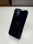 Iphone 12 64 bez użycia, powystawowy