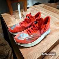 New Balance Fuelcell TC