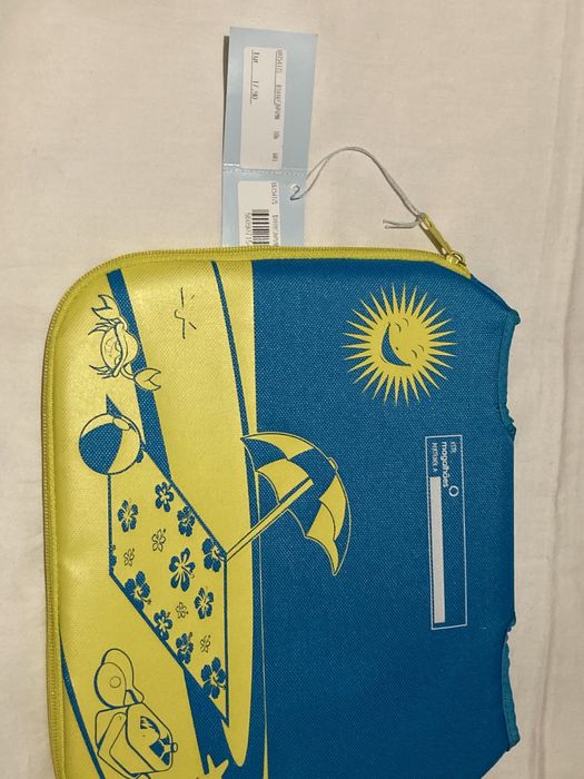 Capa computador magalhaes 1