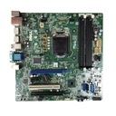 Płyta DELL 6X1TJ Optiplex 9020 / 7020 LGA1150 DP DDR3 / N4YC8 PC5F7