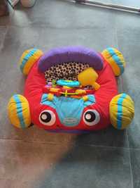 Comfy Car da Playgro