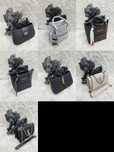 Torebki torebka Michael Kors Ysl Rozne OUTLET