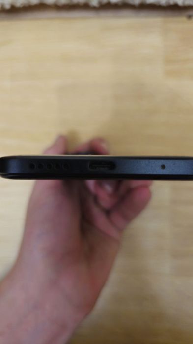 Обменяю,Продам редми 12s 8/256