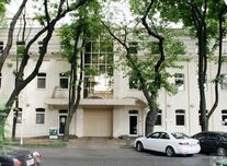 Продам здания цент Одессы
