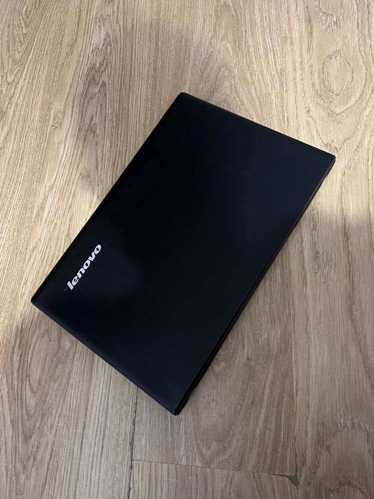 Lenovo G505 laptop