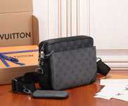 Bolsa louis vuitton