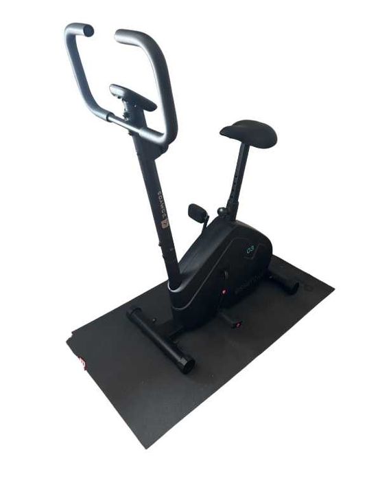 Bicicleta Elétrica