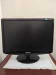 Écran PC Samsung