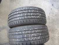 Opony Continental ContiSportContact 3 235/50/17