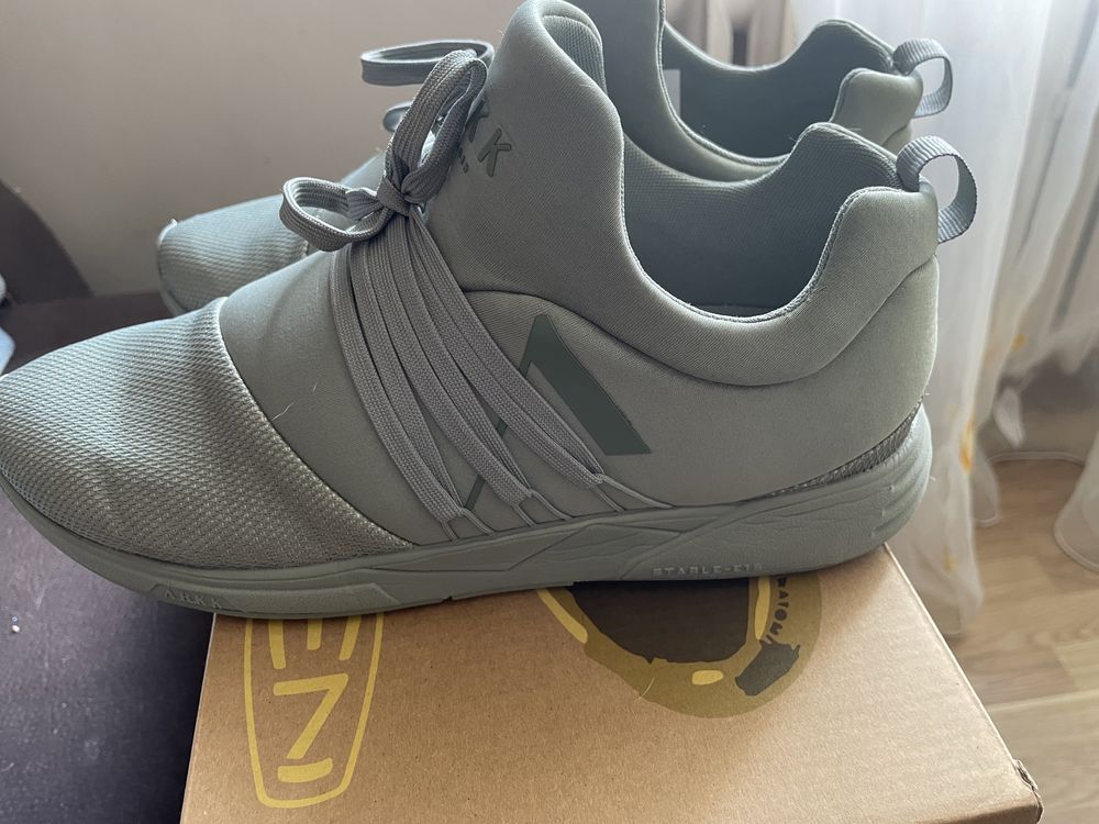 Sneakers ARKK Copenhagen