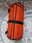 Stokke PramPack - Torba podróżna na wózek
