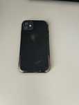 iPhone 11  64 gb