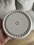 Mikrotik CAP XL AC