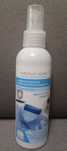 Faberlic Home Wybielacz plam odplamiacz w sprayu