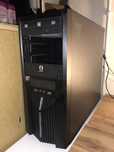Komputer Stacjonarny Geforce amd
