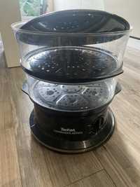 Tefal parowar sprawny