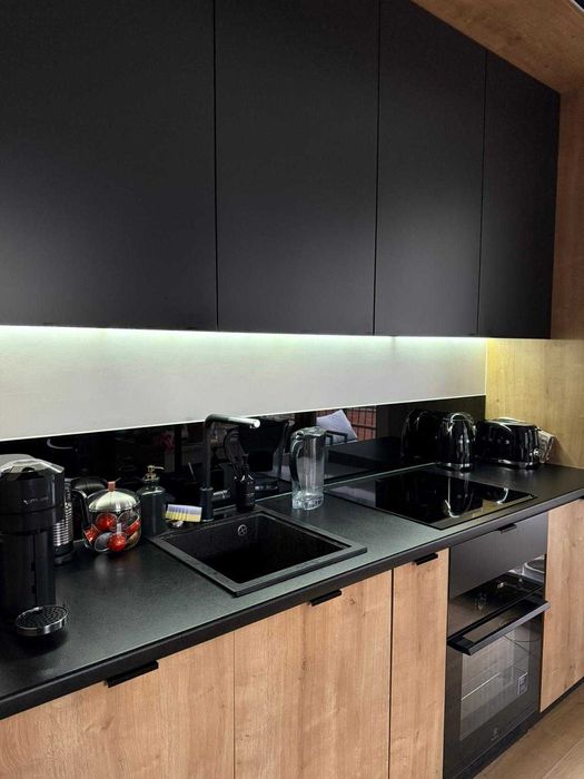 Mieszkanie ul. Rakowicka Apartamenty GO, 2 pok, wynajme.