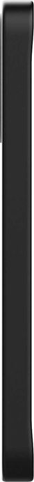 Etui OPPO A38/A18 Czarny