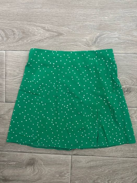 Юбка жіноча,  XS