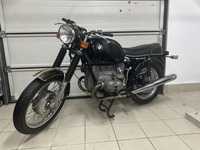 Bmw R75/5 Motocykl