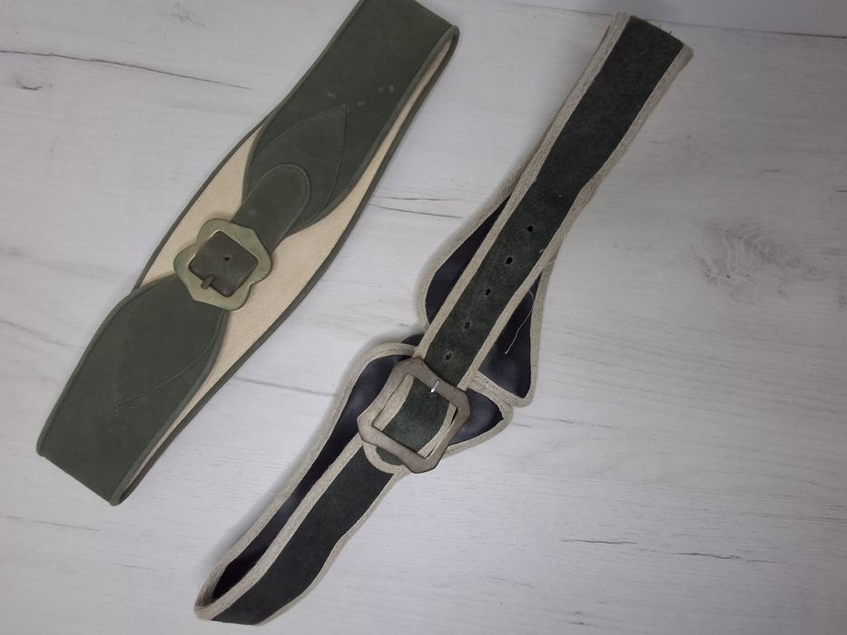 Сукні на будь-яке свято, Хнллоуін, Новий рік, день народження